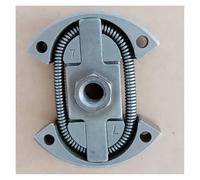 VCDXZCO Clutch for Husqvarna 50 51 55