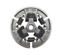 VCDXZCO Clutch for S-t-i-h-l FS80 FS75 FS85 FC75 FC80 HT70 HT75 HT80 Trimmer Replacement 4137 160 2001