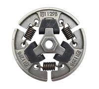VCDXZCO Clutch for S-t-i-h-l FS80 FS75 FS85 FC75 FC80 HT70 HT75 HT80 Trimmer Replacement 4137 160 2001