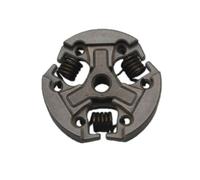 VCDXZCO Clutch Shoe A056000830 for CS2511TES for CS2511WES 251TS 251WS 25CC Chainsaws Direct for OEM Replacement P100004180