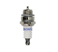 VCDXZCO CMCP Spark Plug L7T Chainsaw for BM6A BMR6A WS6E WS7E BPMR6A WS7F CJ7Y 2-Stroke Chainsaw Lawn Mower and Brush Cutter