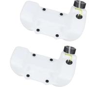 VCDXZCO Compatible Models Brush Cutter Outdoor Projects Trimming Tasks Support Agricultural Tasks Versatile Use Practical Accessory