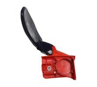 VCDXZCO Cs-280tes Chain Brake P021038181 for Echo Shindaiwa 280tes Chainsaw Sprocket Cover Guard Lever Spring Torsion Asm