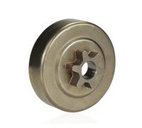VCDXZCO Engine Replace Clutch Drum Fit Chainsaw for S-T-I-H-L 017 018 021 023 025 MS170 MS180 MS210 MS230 MS250 Chainsaw