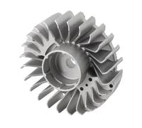 VCDXZCO for 029 039 MS290 MS310 MS390 Chainsaw Flywheel Replacement Flywheel Shop Factory Home Trimming Optimal Performance Enhanced Performance