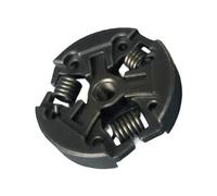 VCDXZCO for 251TS 251WS P100-004180 CS-2511 Clutch Equipment Maintenance Outer Diameter of 50mm Heavy-Duty Construction
