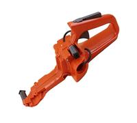 VCDXZCO for 340 345 346 350 351 353 Reliable Fuel Tank Handle Assy for Various Chainsaw Models Includes Compatibility OEM Part No 503863703