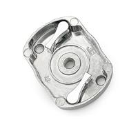 VCDXZCO for 40-5 Gasoline Brush Cutter Accessories Spare Parts Recoil Starter Pull Starter Double Spring Easy Start(Type 1)