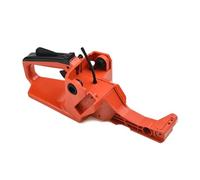 VCDXZCO for 5200 52cc 4500 5800 45cc 58cc Chinese Chainsaw with This Fuel Tank Rear Handle Compatible