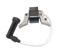 VCDXZCO for Briggs&Stratton 715464 710044 715023 Ignition Coil Module 4-6HP Vanguard Engine Magneto Replacement Parts