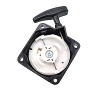 VCDXZCO for Brush Cutter Engine 40-5 44-5 33cc 36cc 43cc 49cc 52cc Universal Recoil Pull Starter