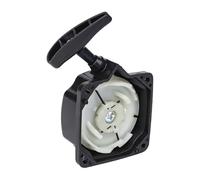 VCDXZCO for CG430 and 520 Types Easily Replaceable Recoil Pull Start Mechanism for Lawnmower Models Such As The Reliable