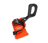 VCDXZCO for China 5200 5800 Chainsaw Great Replacement Good Use Chain Brake Sprocket Chain Brake Power Equipment Workmanship