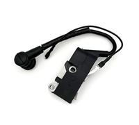 VCDXZCO for Chinese Chainsaw Ignition Coil 5200 Chainsaw Parts Garden Tool Parts Accessories