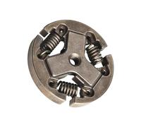 VCDXZCO for Echo CS370 CS400 CS440 CS450 CS400F CS370F Improve Your Chainsaw's Functionality with This Clutch Assembly