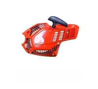 VCDXZCO for GS451 Chainsaw Starting Assembly, Two-Stroke Pruning Saw Logging Saw Starter Pull Tray Accessories