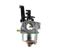VCDXZCO for GX120 GX160 GX168 GX200 5.5HP 6.5HP 168F 170F 4 Stroke Engine 2KW-3KW Motor Mower Generator Set Carburetor(GX160)