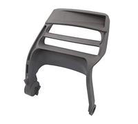 VCDXZCO for Husqvarna 357XP 357 359XP 359 EPA A74E-Front Brake Handle Guard Chainsaw Spare Parts Front Brake Handle Guard