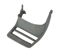 VCDXZCO for Husqvarna 362 365 371 372 372XP Chainsaw Front Guard Chain Brake Handle Cable Line Cap Kit Replace