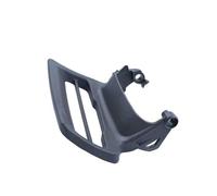 VCDXZCO for Husqvarna 545 550 550XP 550XPG 522677501 5226775-01 Brake Handle Chainsaw Replacement Parts Easy Installation