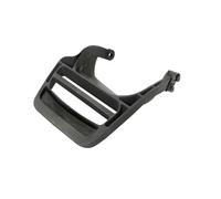 VCDXZCO for Husqvarnaa 445 445E 450 450E Chainsaws Replaces OEM 505422701 & 544082601 Chain Saw Hand Guard Chain Brake Handle Lever