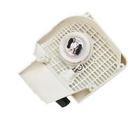 VCDXZCO for Ment Part Nu Mber 1123 080 1802 for M50 M30 M10 Chainsaw Recoil Starter for Models 021 023 025 Replace