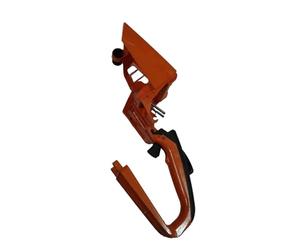 VCDXZCO for MS250 MS230 MS210 021 023 025 Chainsaw Rear Handle Housing Cover Replacement Part Models Lightweight Plastic
