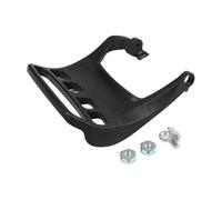 VCDXZCO for Ms271 Ms271c 291 291c Chain Catcher Chainsaw Handguard for Repair Includes Bar Nuts Replacement
