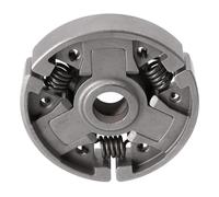 VCDXZCO for MS380 381 Garden and Outdoor Living for Clutch Solid Brand New Easy Install Exquisite Install and Reliable Long Service Life