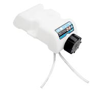VCDXZCO for RY251PH RY252CS RY253SS Trimmer Fuel Tank with Fuel Line 308682055 Brush Cutter Grass Trimmer Garden Tool Parts