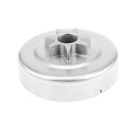 VCDXZCO for S-T-I-H-L 021 023 025 MS230 MS250 .325" 7T Clutch Cover Drum Chain Sprocket