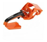 VCDXZCO for S-T-I-H-L 021 023 025 MS250 MS230 MS210 Rear Back Handle Cover Top Cylinder Shroud Cover Chainsaw Replacement Part