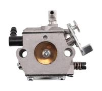 VCDXZCO for S-t-i-h-l 028 028Av Chainsaw for Walbro Wt-16B Carburetor Chain Saw Engine Parts