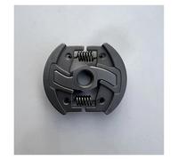 VCDXZCO for S-t-i-h-l MS162 MS172 MS182 MS182 MS182T MS172C MS182C MS212C Clutch 1148A Chain Saw Parts 1148/00 A C