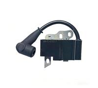 VCDXZCO for S-T-I-H-L MS172 MS172C MS182 MS162 High Voltage Ignition Coil Replace Chainsaw Parts