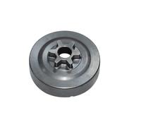 VCDXZCO for S-T-I-H-L MS180 MS170 MS 017 018 019 021 023 025 MS250 MS251 Clutch Drum Sprocket Rim Kit Gas Chainsaw Spare Parts(Type 5)