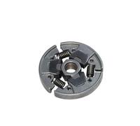 VCDXZCO for S-T-I-H-L MS180 MS170 MS 017 018 019 021 023 025 MS250 MS251 Clutch Drum Sprocket Rim Kit Gas Chainsaw Spare Parts(Type 4)