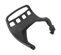 VCDXZCO for S-t-i-h-l Ms231 251 Plastic Chain Brake Handle Guard Easy to Install Chain Lever Replacement Parts Handle
