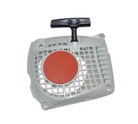 VCDXZCO for S-t-i-h-l MS231 MS251 MS251C MS 231 251 251C Chainsaw Recoil Starter Assembly Recoil Pull Start Recoil Starter Replace
