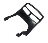 VCDXZCO for S-t-i-h-l MS261 MS261C Chainsaw #1141 792 9100 Brake Handle Guard Hand Level Compatible with