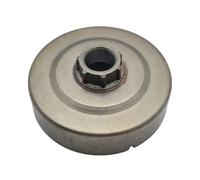 VCDXZCO for S-t-i-h-l MS290 MS390 029 039 MS310 Clutch Drum Needle Bearing Sprocket Rim Kit Chainsaw Part