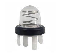 VCDXZCO for TS400 TS700 TS800 BR500 BR550 Chainsaw Carburetor Primer Bulb Blowers Brushcutter Bulb 1130-350-6200 Oil Bubble Fuel Pump