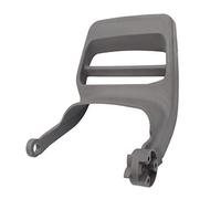 VCDXZCO Front Brake Handle Guard for 357XP,357,359,357 XP 359 EPA Chainsaw Spare Parts