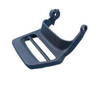 VCDXZCO Front Brake Handle Guard for Husqvarna 357XP,357,359,357 XP 359 EPA Chainsaw 537159302 Replacement Spare Parts Chain Saw
