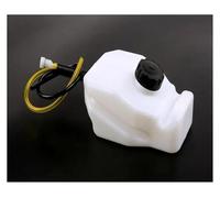 VCDXZCO Fuel Tank for 1/8 Rovan Q-Baja