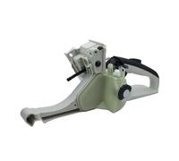VCDXZCO Gas Fuel Tank Rear Handle for S-t-i-h-l 026 MS260 024 MS240 Chainsaw 1121 350 0829