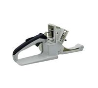 VCDXZCO Gas Fuel Tank Rear Handle for S-t-i-h-l 026 MS260 024 MS240 Chainsaw 1121 350 0829