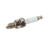 VCDXZCO Gas Trimmer Ignition Electrode Spark Lawn Mower Repair Replacement Part for Lawn Mower Lawn Mower Withstand Harsh Conditions