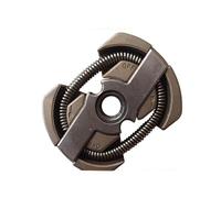 VCDXZCO Genuine Clutch for Oleo Mac GS35C GS350 GS350C for Efco MT350 MT3500 MT350S MT3500S 50240031R Spare Part Power Tool Accessories