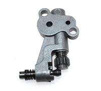 VCDXZCO Genuine Oil Pump for Echo CS-4910 CS-7310P CS-7310PW CS-7310SX C022000220 C022000221